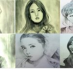 <b>소소</b>한 이벤트 덕분에 ..^^친구에서 이제 연인으로 됫네요~!