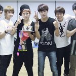 ★v.i.p&amp;b2uty 팬픽&amp;상황<b>문답</b> 공감★