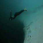 ★★★★(사진 有)심해공포증 테스트★★★★