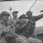 ★특보★  북한 전쟁선전포고 !!!!!