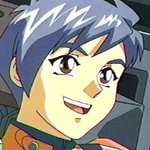 ★☆★추억돋는 한국훈남훈녀★☆★