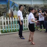 ♥♥♥사진有)22살 <b>러브</b>스토리 in <b>미</b>쿡♥♥♥