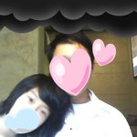 ☆★(사진유)내나이 스무살.. 9살많은 남친이 결혼하재요1탄☆★