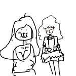 일본우끾끾새끼들까기