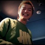 ★슈프림팀의 <b>이센스</b>!!! 닮은꼴?★