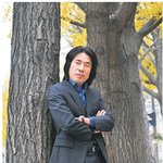 제친구가 배우<b>오달수</b>씨 닮앗나요?일단 사진부터 봐주세요 /.