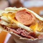 ★☆★☆ -스압주의- 위꼴<b>사모</b>음집☆★☆★★