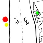 ▶▶ 부산 남녀의 훈훈<b>풋풋</b>달달한 연애스토리 - 2 - ◀◀