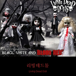 (사진有) 멕시코 인형사진 <b>보단</b> 긔요미들 인형