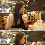 사진有) 오늘 저희 누나 생일입니다!!!!!!