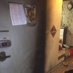 사진有/ 가해자라고 <b>보도</b>된 피해자입니다.