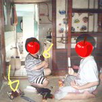 [<b>사진</b>有]이 아이스크림 종류가 뭘까요?!!! 아시는분 <b>손</b>!!!!