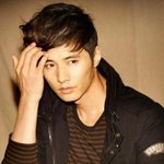 조각이 걸어다녀요... <b>원빈</b>의 화보인생