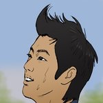 ○●◎▷▶<b>네이버</b>웹툰 패션왕닮은꼴◀◁◎●○