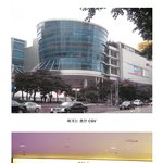 간만에 훈훈하게 <b>효도</b>한 이야기