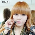 스무살, 신입생 같이 <b>풋풋</b>한 92년생 아이돌