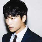 <b>재벌</b> 2세같은 포스 풀풀 나는 남자연예인들