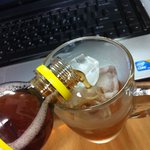 티오는 정말 <b>은혜</b>로워~