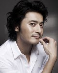 ♡♥♡♥연하남과의연애1탄♡♥♡♥