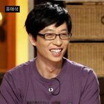 교회오빠만 있나요? 절오빠 절<b>누나</b>도 있다ㅋㅋㅋㅋ