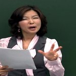 　인<b>강들</b>을때 공감99.999999999999999999999%　