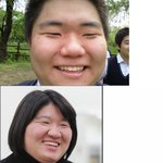 ★★★★★<b>장미란</b> 닮은 제친구(사진有!!)★★★★★★★★★★★★★★★★
