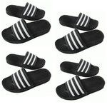 ★★★★★비오는 날 98.999% 공감★★★★