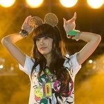 앙증맞은 <b>미키</b>마우스가된 연예인들~