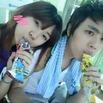 전국의 여성 여러분 저좀 도와주십시오.