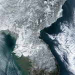 [공감有] 다른 나라 시각에서본 우리나라