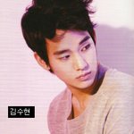 서늘한 매력에 빠져보아요, <b>냉미남</b> 사진 모음