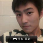 안녕하세요 유노윤호 + <b>택연</b>을 닮은 richard를 소개합니다.
