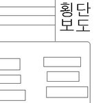 ★일본아주머니 이러지마세요;;;★(+<b>소심</b>한복수)