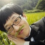 ★☆♥♡ <b>강호동</b>이 나가고 그 자리를........★☆♥♡