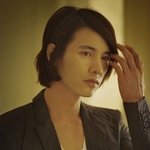 ★▶ 한국인이 못생겼다는 일본인아 ◀★