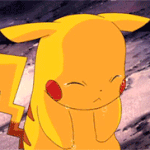 ☆★☆★ 사진有 나도번호따여보고싶어요 ☆★☆★