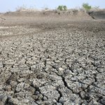 꼭 읽어주세요!!!!!!!!!!!!!!!