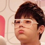 ★☆ 제국의아이들 취객난입사건 <b>동준</b>이반응ㅋㅋ ☆★