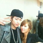 39kg 현아, <b>날렵</b>한 턱선