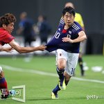 샷<b>포로</b> 참패에 대한 7가지 단상