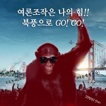 <b>댓글부대</b> 조심하자