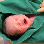 나도 한번 <b>아기자랑</b>^^ (해맑은사진유)