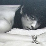 남자친구랑 둘이서 외도-<b>통영</b> 여행갈건데 조언좀 ^^;;