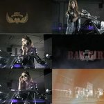 소녀시대 '<b>bad</b> girl', 소녀에서 폭주족 변신 ‘남다른 포스’