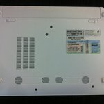 「주연컴퓨터」주연컴퓨터 jm101w 리얼 사용후기//(직찍사진)ㅎㅎㅎ