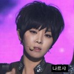 우리는 <b>세종</b>대왕의 후손, 우리말 이름을 가진 연예인들!