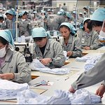 북한<b>주민</b>, 초코파이 줘도 안 먹는다?