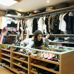 여자들의 로망 드레스룸!! ♥dress <b>room</b>