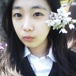 사진有 무식하고도 무식한 제친구를 어찌하나여