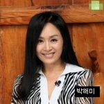 <b>연기력</b>은 보장받은 뮤지컬 배우 출신의 연기자 모음